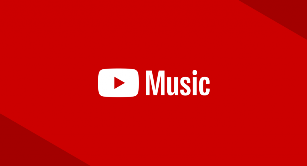 Ahora Google Play Music es YouTube Music - NexoMusic - Distribución ...