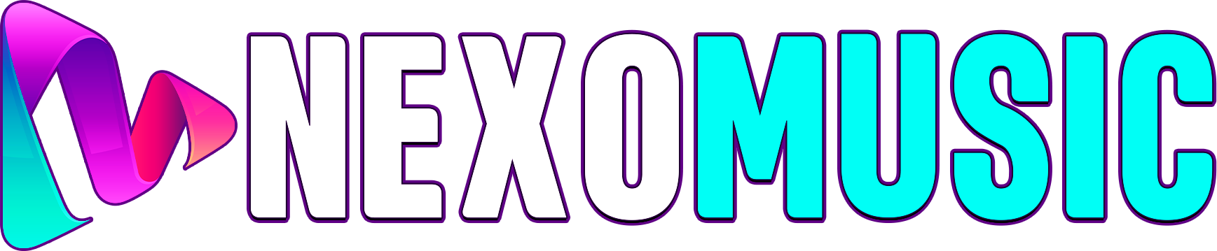 NexoMusic